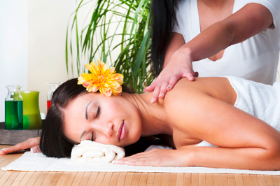 Erfahrung thai massage mannheim Thai Massage